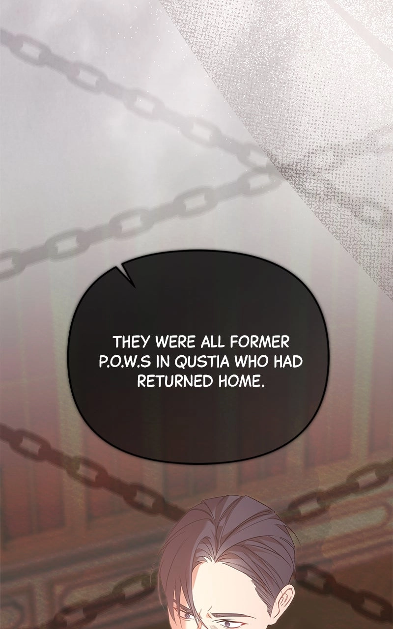 At the Place Where the Golden Rose Broke Chapter 48 page 23