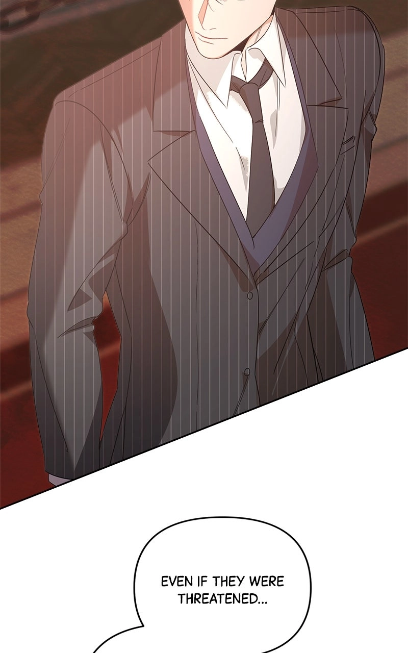 At the Place Where the Golden Rose Broke Chapter 48 page 24