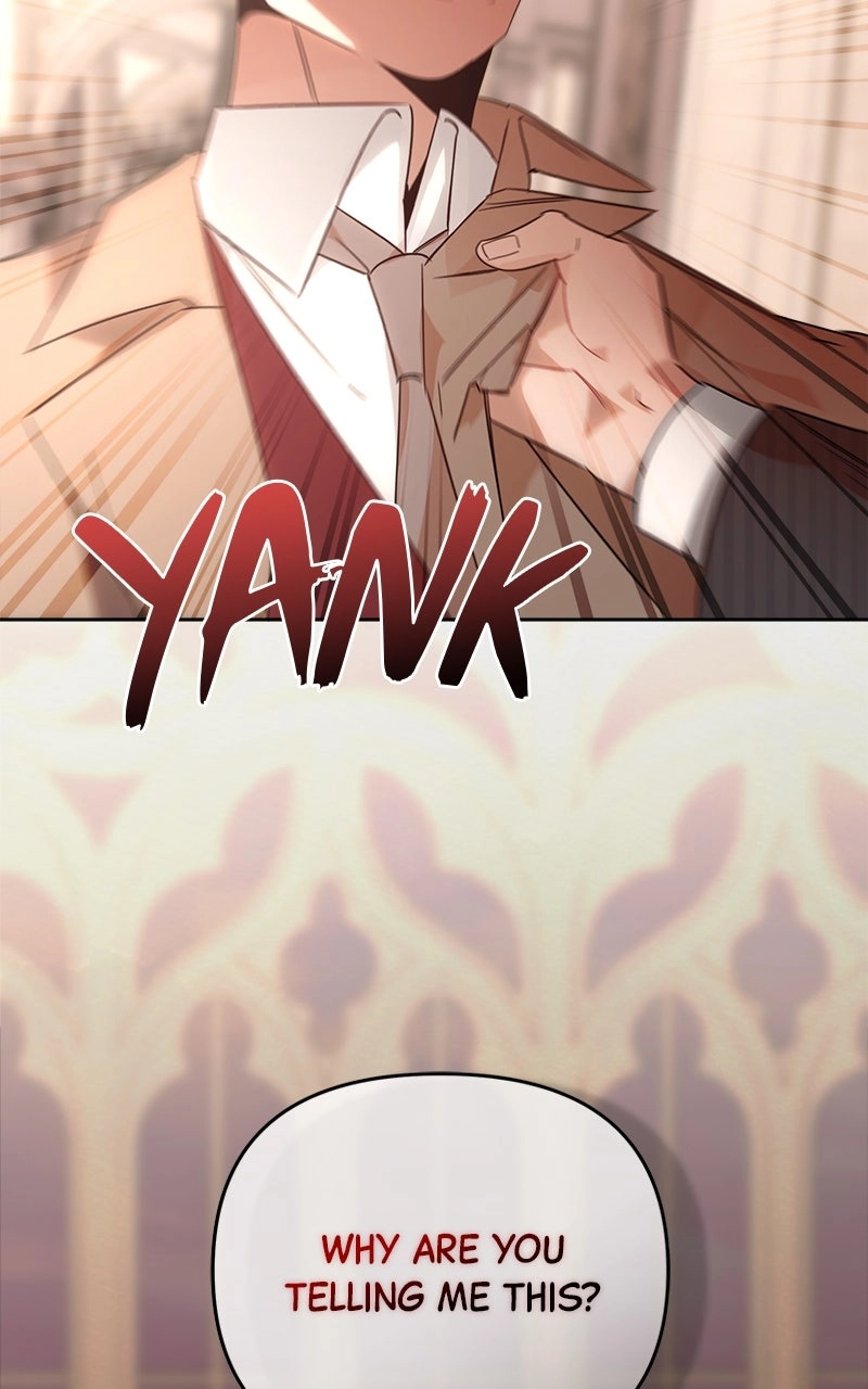 At the Place Where the Golden Rose Broke Chapter 48 page 26