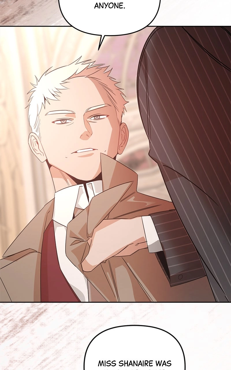 At the Place Where the Golden Rose Broke Chapter 48 page 28