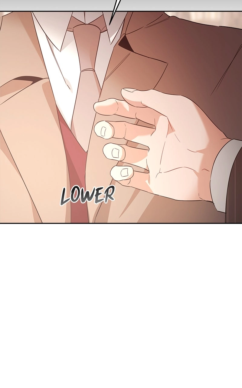 At the Place Where the Golden Rose Broke Chapter 48 page 36