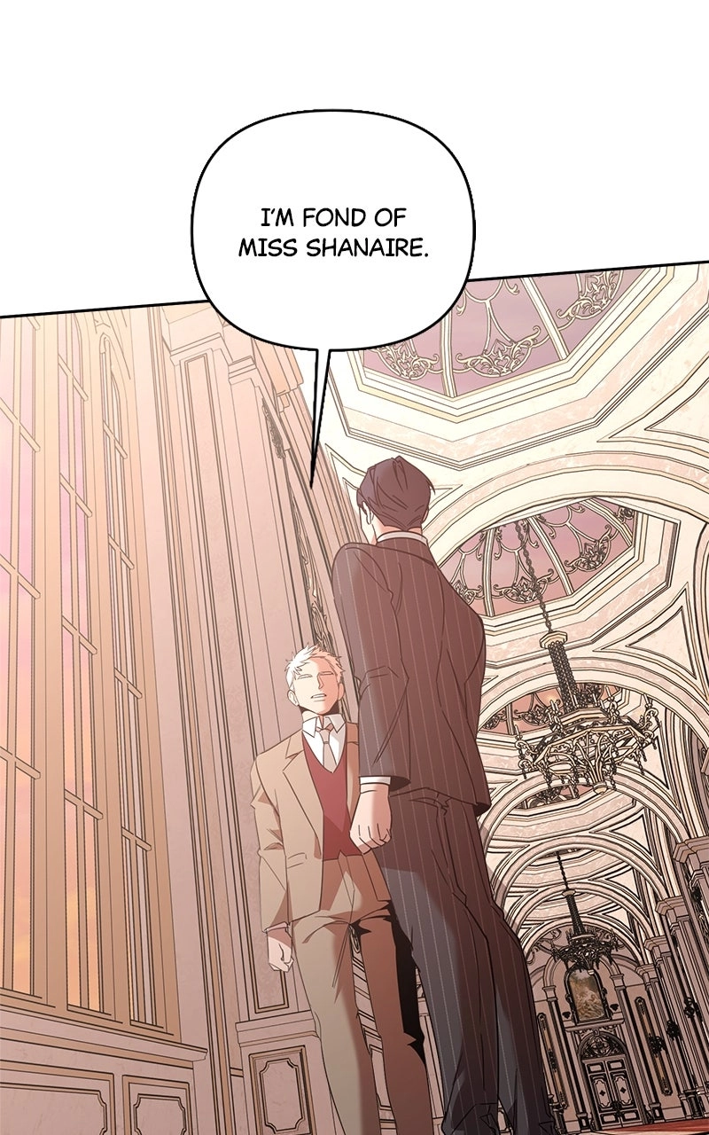 At the Place Where the Golden Rose Broke Chapter 48 page 37