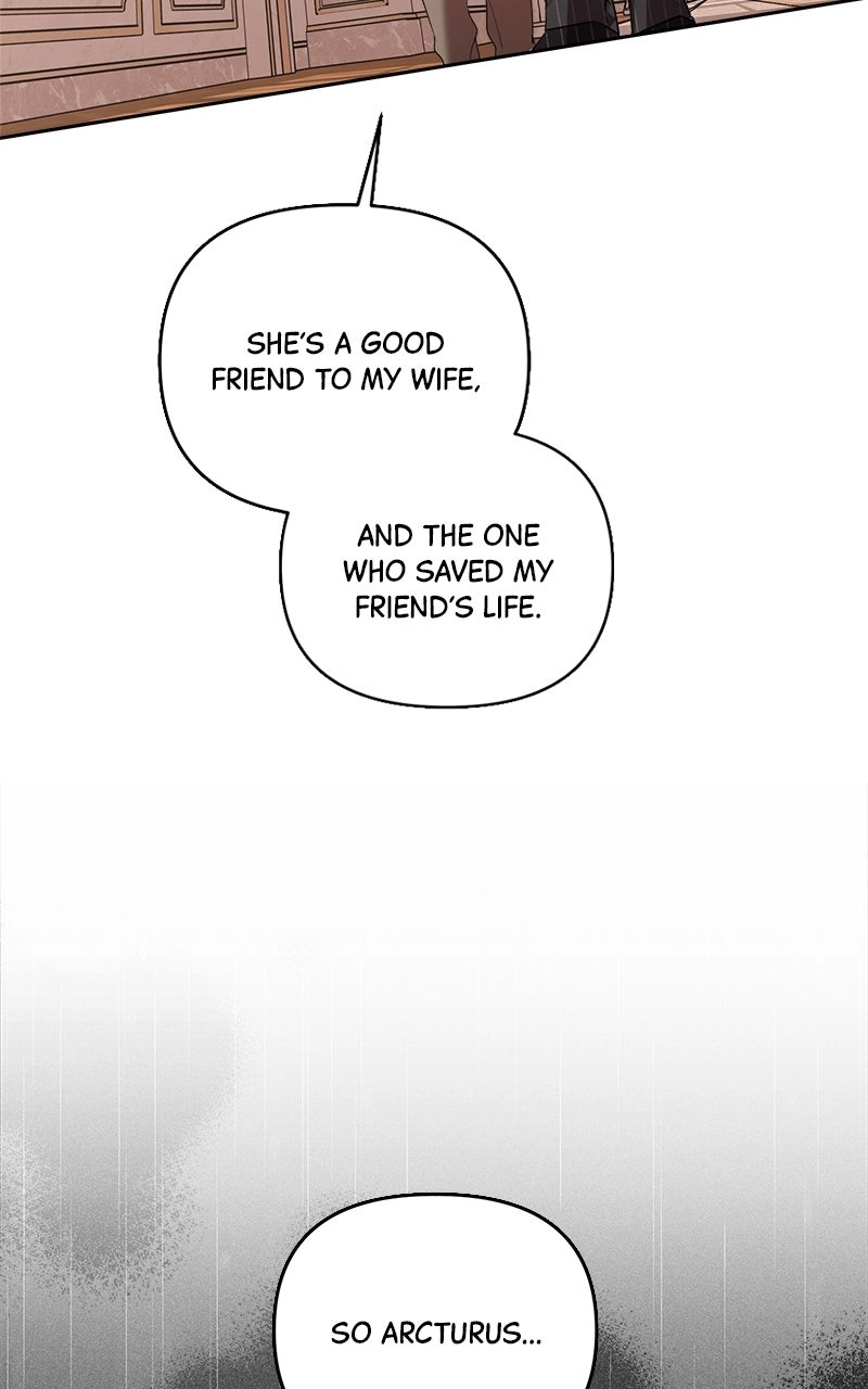 At the Place Where the Golden Rose Broke Chapter 48 page 38
