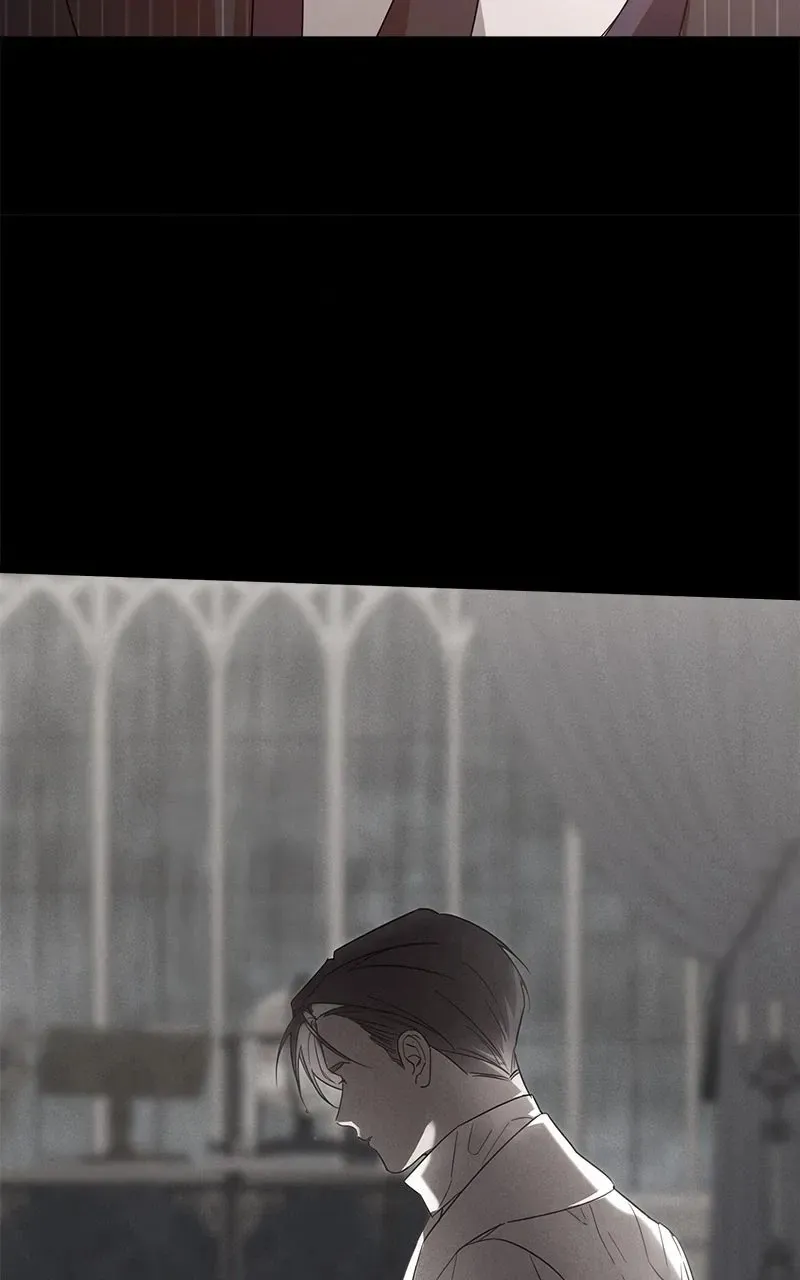 At the Place Where the Golden Rose Broke Chapter 48 page 40