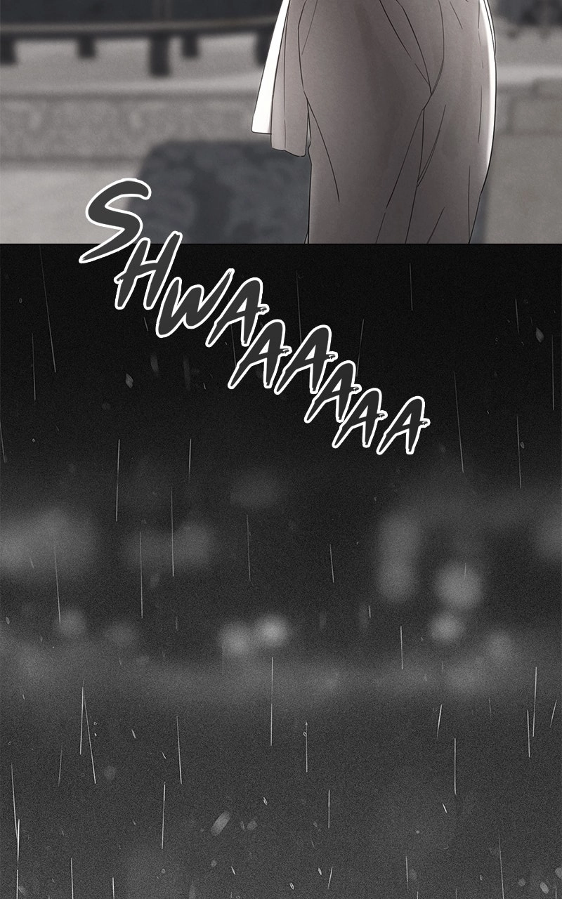 At the Place Where the Golden Rose Broke Chapter 48 page 41