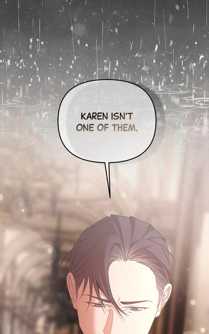 At the Place Where the Golden Rose Broke Chapter 48 page 42