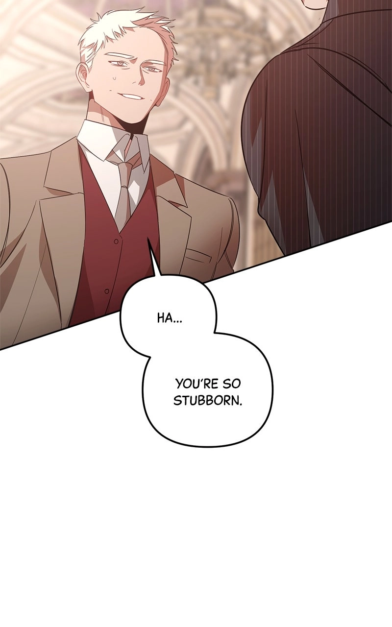 At the Place Where the Golden Rose Broke Chapter 48 page 44