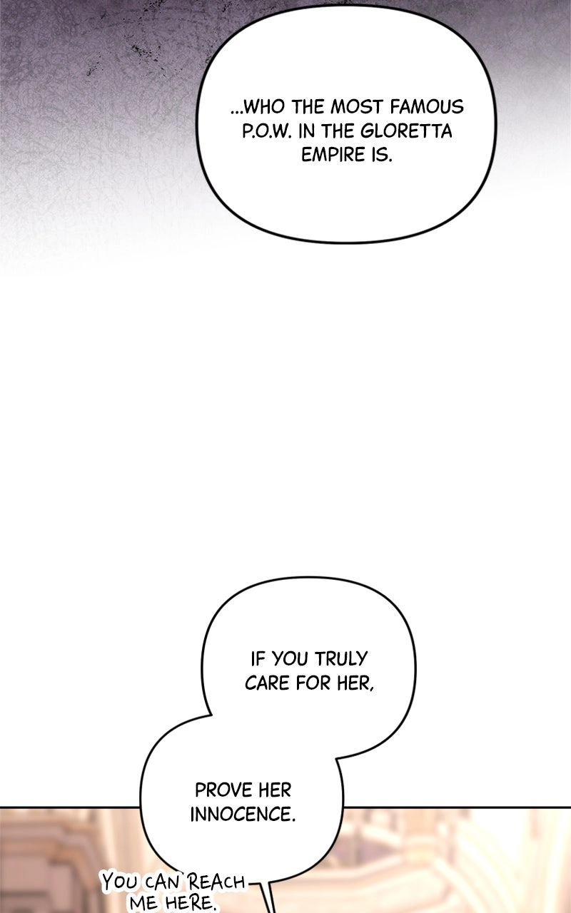 At the Place Where the Golden Rose Broke Chapter 48 page 48