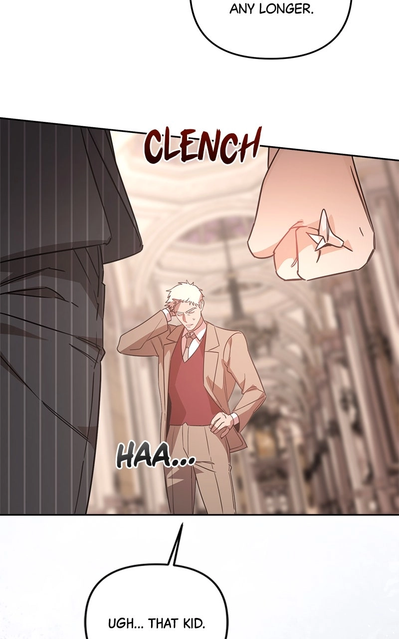 At the Place Where the Golden Rose Broke Chapter 48 page 53