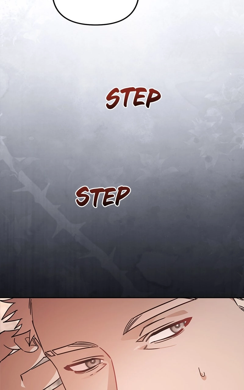 At the Place Where the Golden Rose Broke Chapter 48 page 54