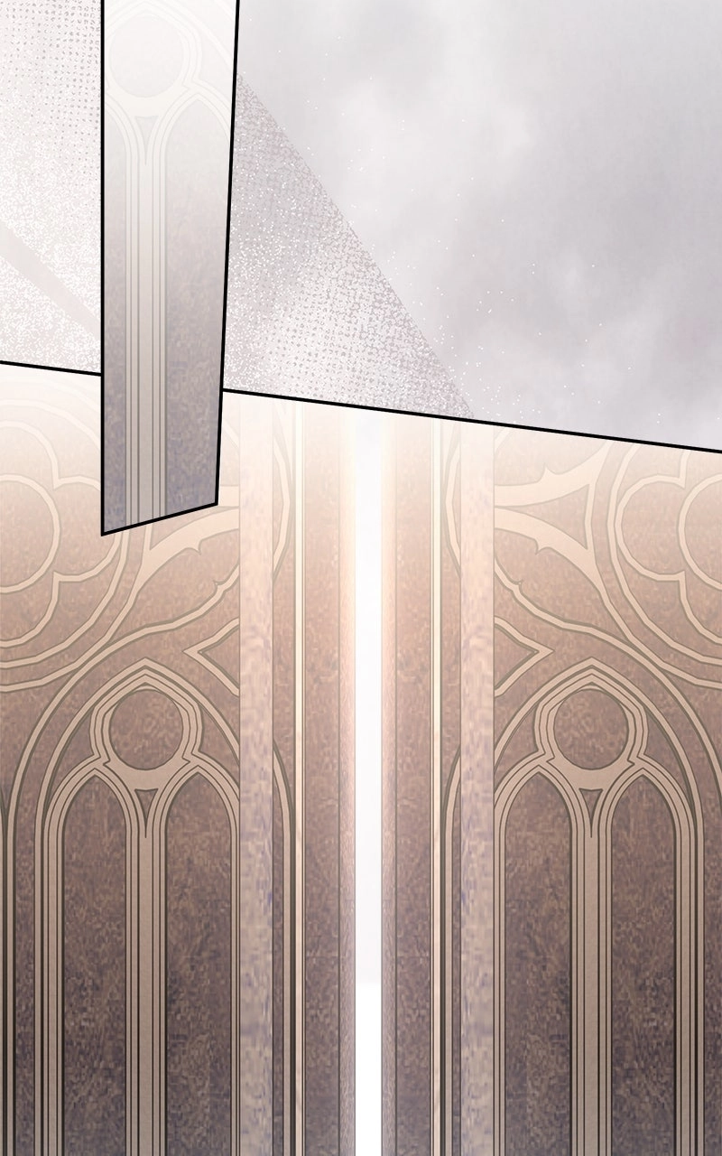 At the Place Where the Golden Rose Broke Chapter 48 page 61