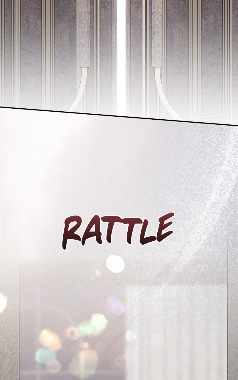 At the Place Where the Golden Rose Broke Chapter 48 page 62