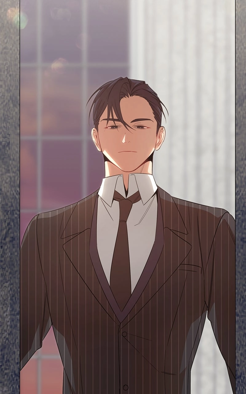 At the Place Where the Golden Rose Broke Chapter 48 page 63