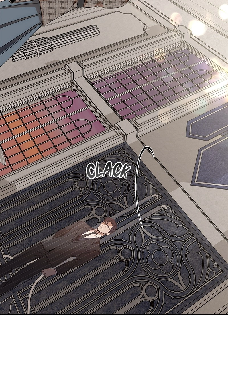 At the Place Where the Golden Rose Broke Chapter 48 page 65
