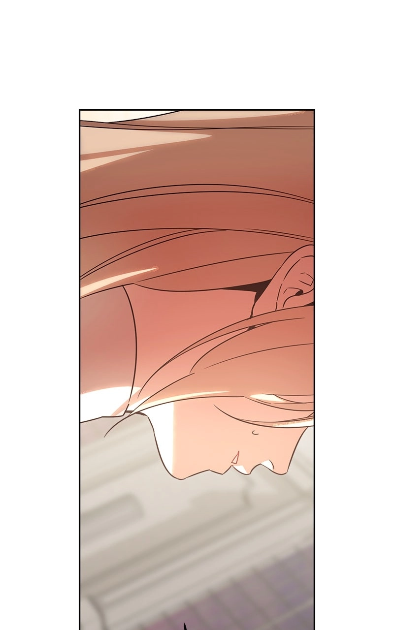 At the Place Where the Golden Rose Broke Chapter 48 page 66