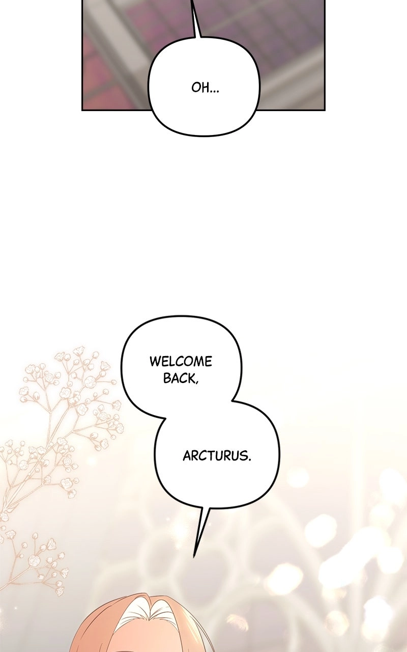 At the Place Where the Golden Rose Broke Chapter 48 page 67