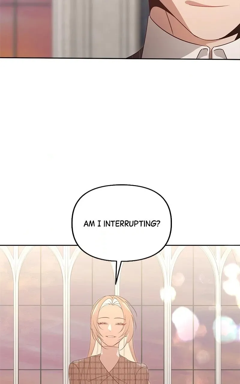 At the Place Where the Golden Rose Broke Chapter 48 page 70