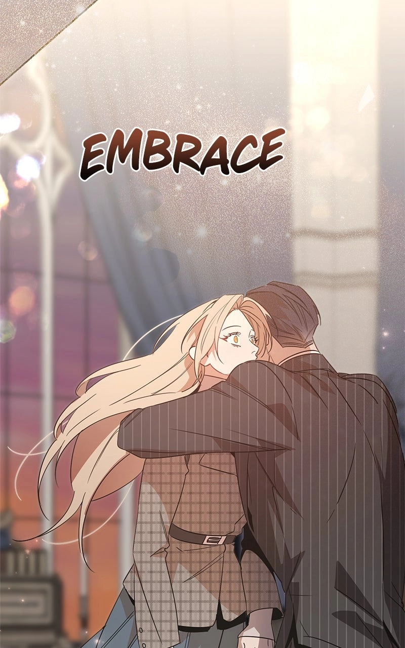 At the Place Where the Golden Rose Broke Chapter 48 page 74