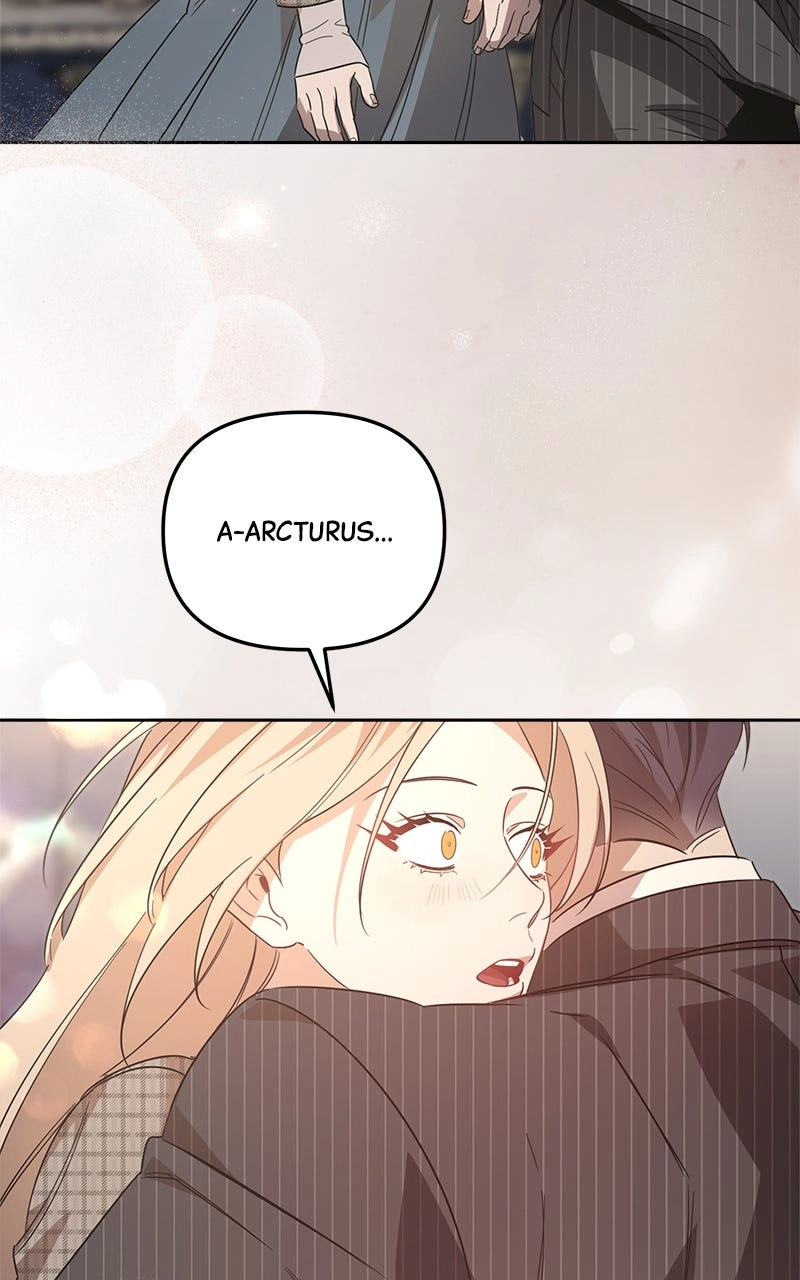 At the Place Where the Golden Rose Broke Chapter 48 page 75