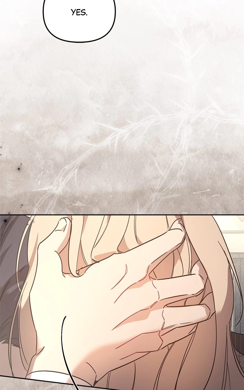 At the Place Where the Golden Rose Broke Chapter 48 page 78