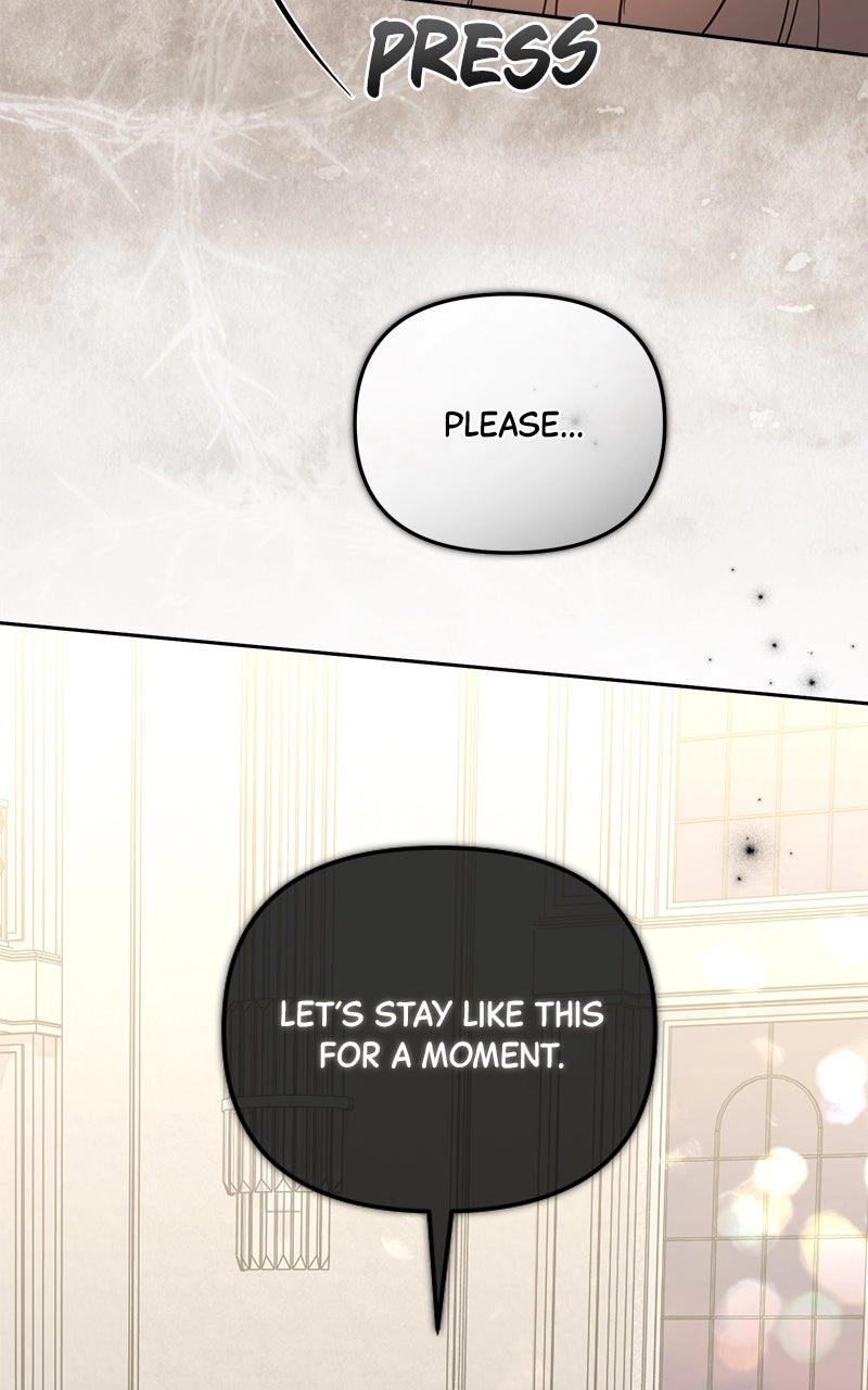 At the Place Where the Golden Rose Broke Chapter 48 page 79