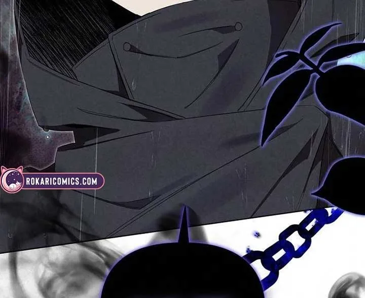 At the Place Where the Golden Rose Broke Chapter 5 page 12