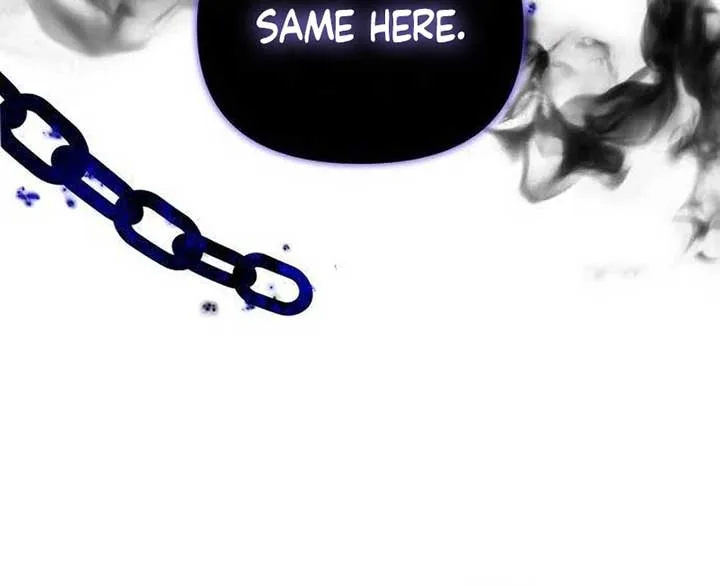 At the Place Where the Golden Rose Broke Chapter 5 page 13