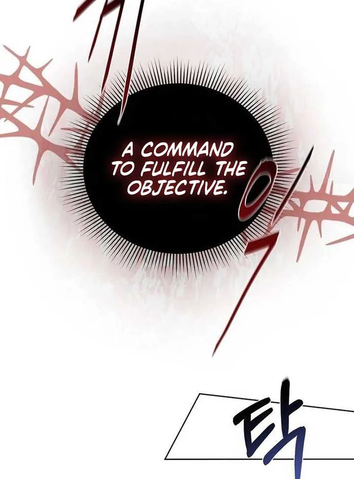 At the Place Where the Golden Rose Broke Chapter 5 page 23