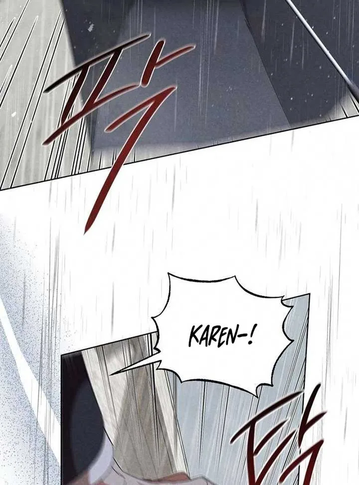 At the Place Where the Golden Rose Broke Chapter 5 page 16