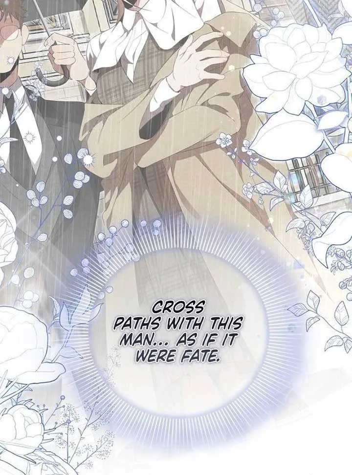 At the Place Where the Golden Rose Broke Chapter 5 page 29