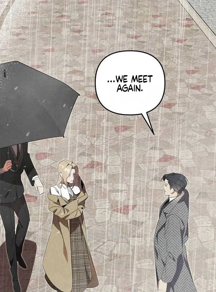 At the Place Where the Golden Rose Broke Chapter 5 page 31