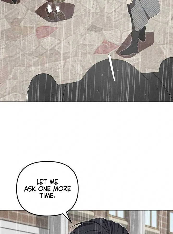 At the Place Where the Golden Rose Broke Chapter 5 page 32