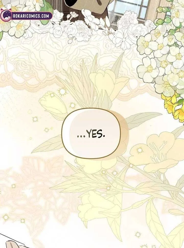At the Place Where the Golden Rose Broke Chapter 5 page 35