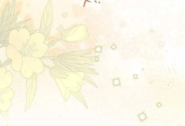 At the Place Where the Golden Rose Broke Chapter 5 page 37
