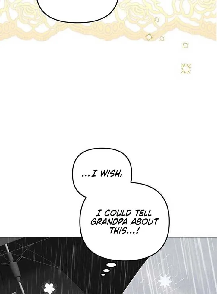 At the Place Where the Golden Rose Broke Chapter 5 page 39