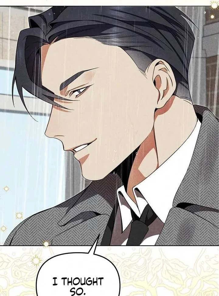 At the Place Where the Golden Rose Broke Chapter 5 page 38