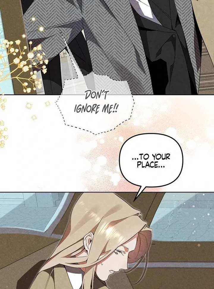 At the Place Where the Golden Rose Broke Chapter 5 page 42