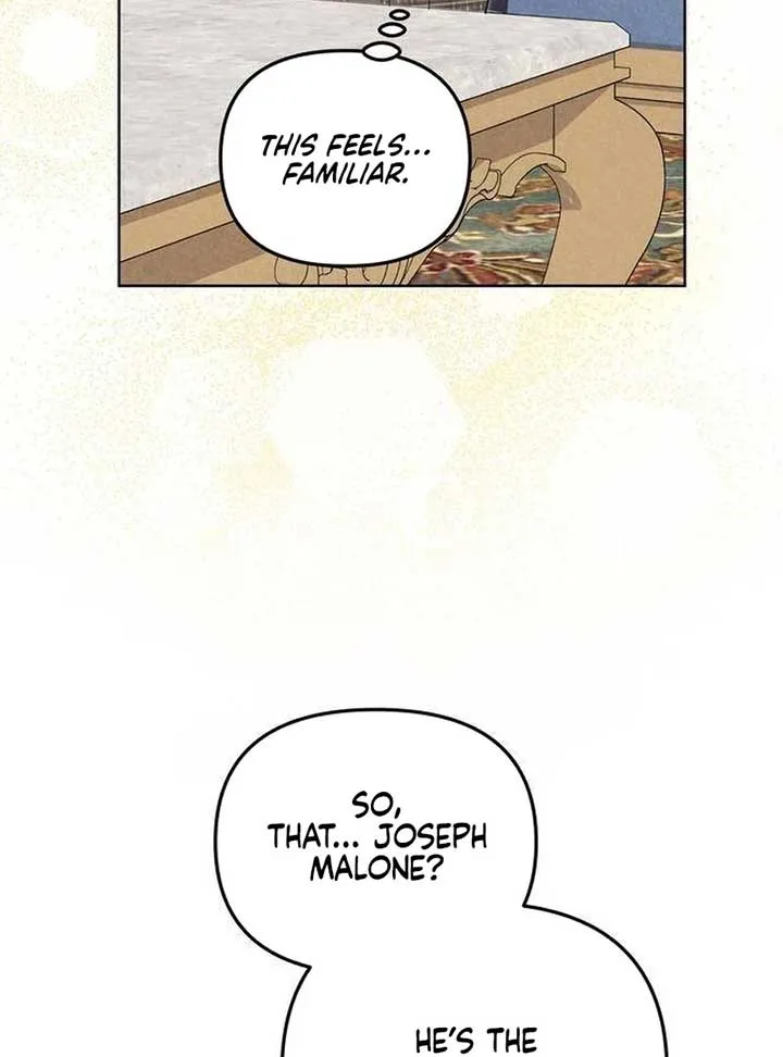 At the Place Where the Golden Rose Broke Chapter 5 page 51