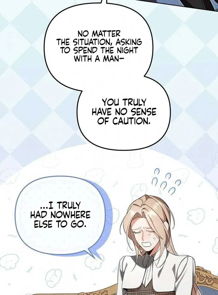 At the Place Where the Golden Rose Broke Chapter 5 page 53
