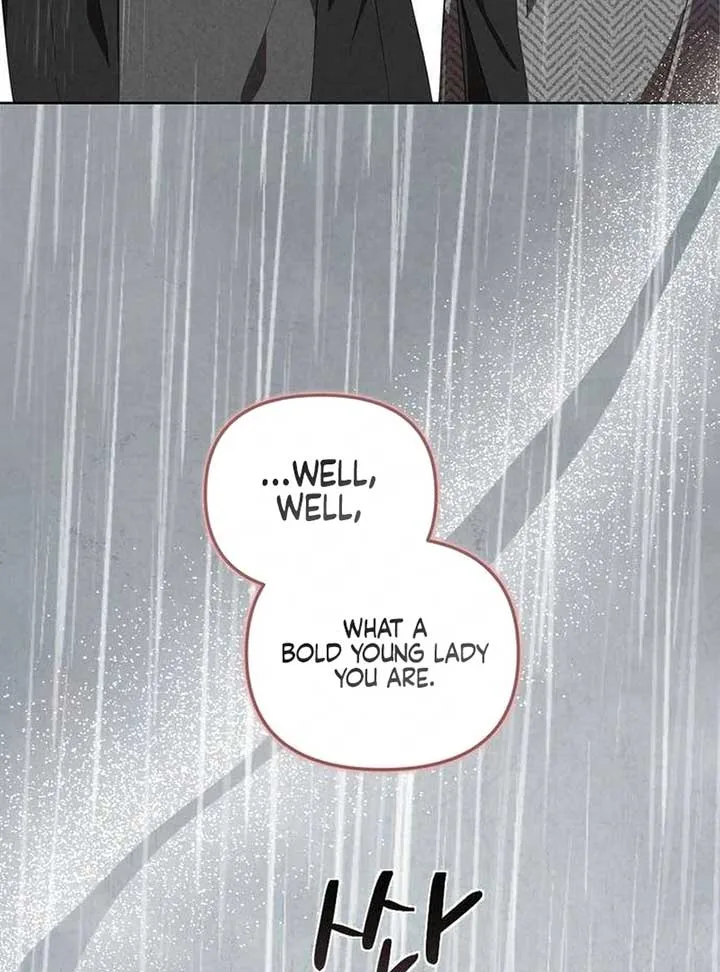 At the Place Where the Golden Rose Broke Chapter 5 page 45
