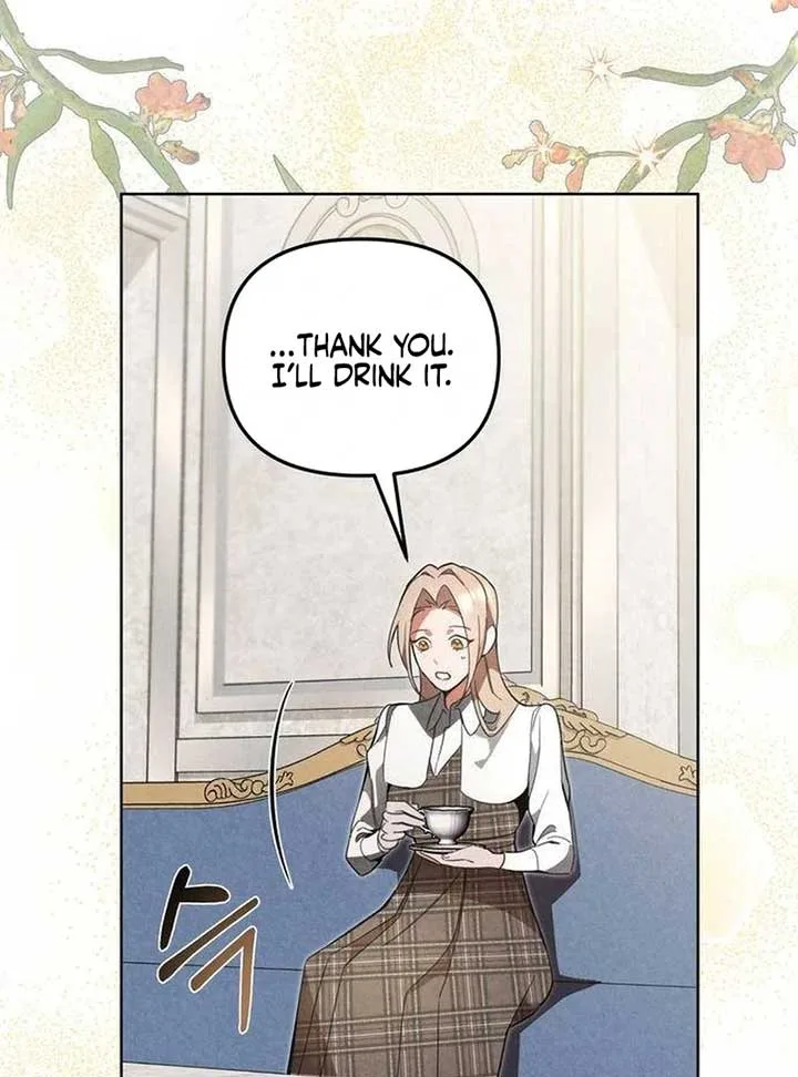 At the Place Where the Golden Rose Broke Chapter 5 page 50