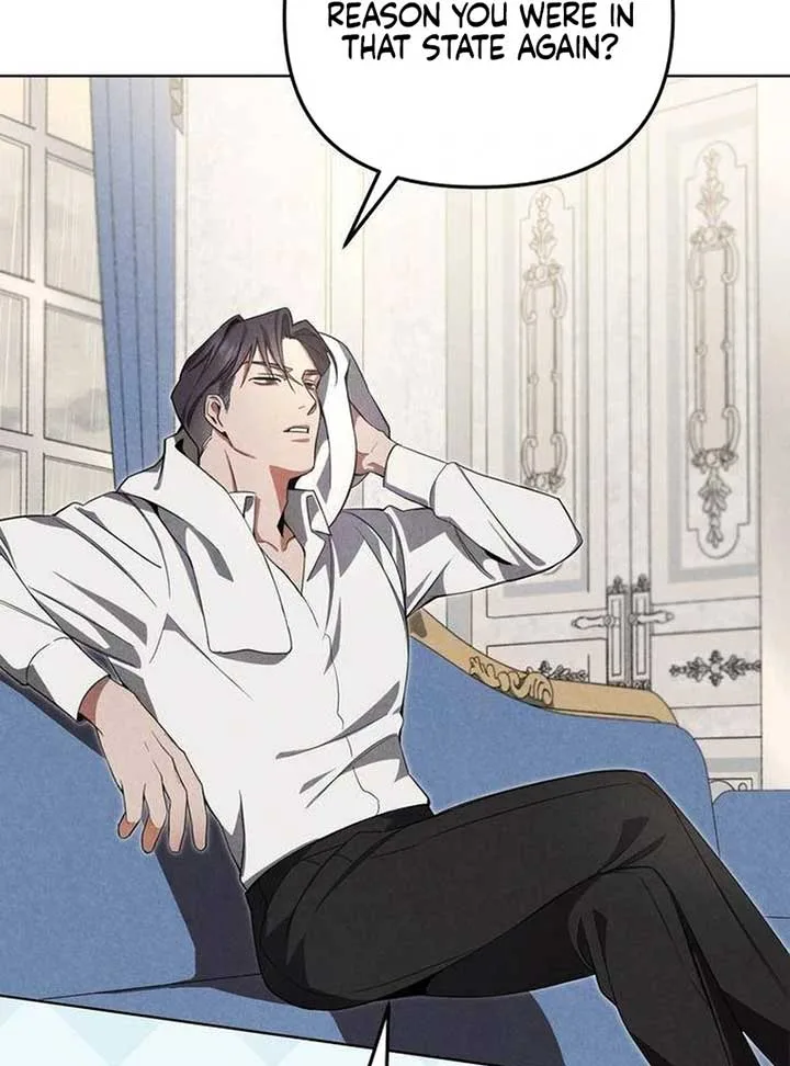 At the Place Where the Golden Rose Broke Chapter 5 page 52