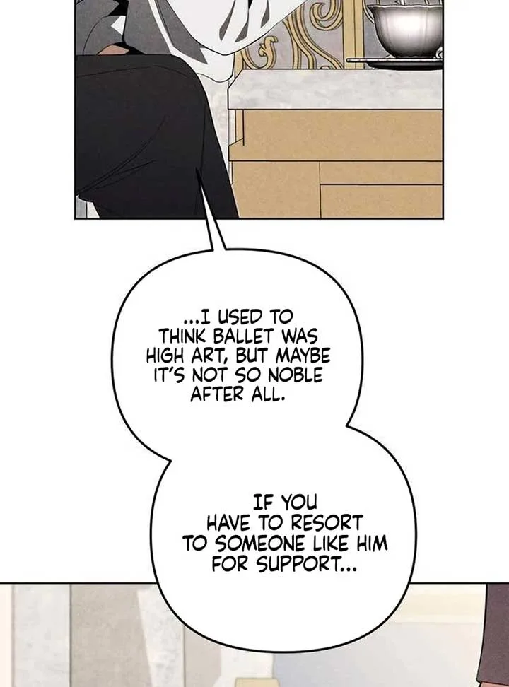 At the Place Where the Golden Rose Broke Chapter 5 page 59
