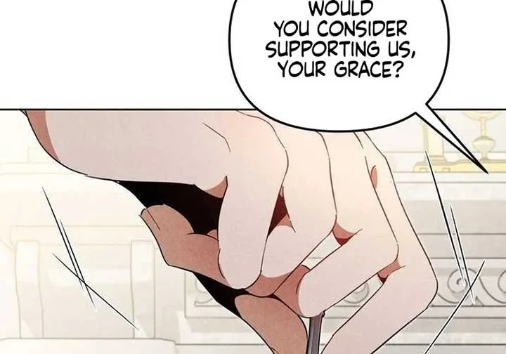 At the Place Where the Golden Rose Broke Chapter 5 page 61