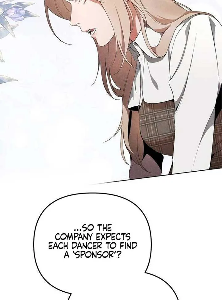 At the Place Where the Golden Rose Broke Chapter 5 page 57