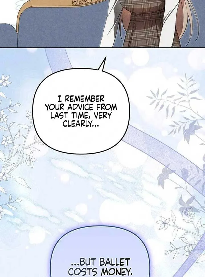 At the Place Where the Golden Rose Broke Chapter 5 page 54