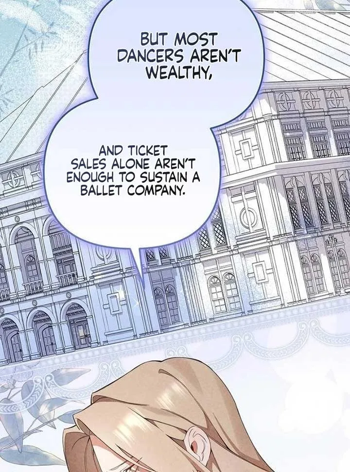 At the Place Where the Golden Rose Broke Chapter 5 page 56
