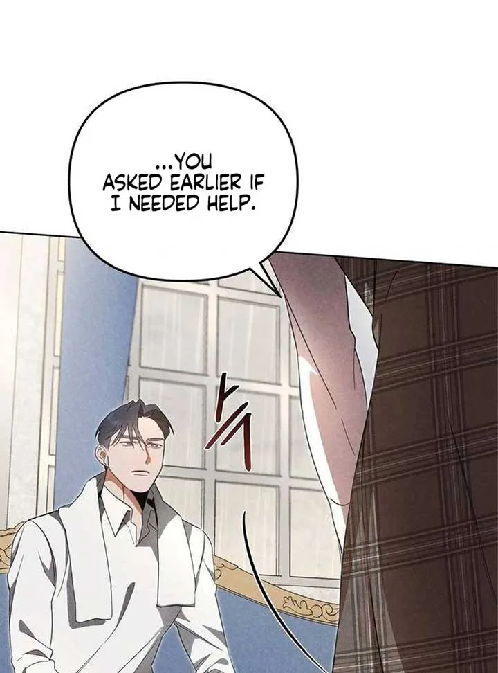 At the Place Where the Golden Rose Broke Chapter 5 page 63