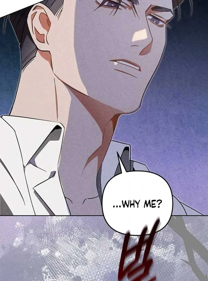 At the Place Where the Golden Rose Broke Chapter 5 page 67