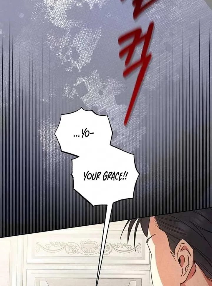 At the Place Where the Golden Rose Broke Chapter 5 page 68